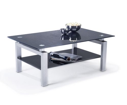 Sofatisch Couchtisch Glastisch Glas Satiniertes Glas Sofatisch Couchtisch Glastisch Glas Satiniertes Glas